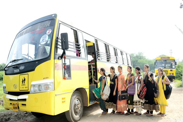 transport